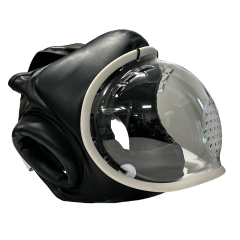 Osta Total Maahantuonti training head guard FULL Total Shopista