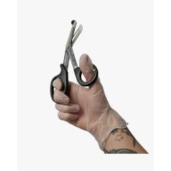 Osta Total Maahantuonti Vinyylikäsineet 2 paria Total Shopista