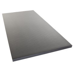 Osta Total Maahantuonti MMA Tatami 40 mm Musta 1x2m Total Shopista
