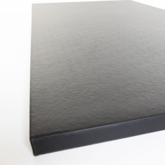 Osta Total Maahantuonti MMA Tatami 40 mm Musta 1x2m Total Shopista