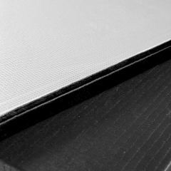 Osta Total Maahantuonti MMA Tatami 40 mm Musta 1x2m Total Shopista