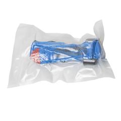 Osta Harjoituskiristysside SININEN Total Shopista