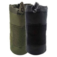 Osta TS MOLLE termotasku Total Shopista