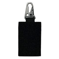 Osta TS Patch tarrapinta klipsillä Total Shopista