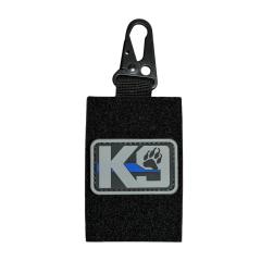 Osta TS Patch tarrapinta klipsillä Total Shopista