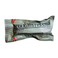 Osta TSTEA KIRISTYSSIDE Total Shopista