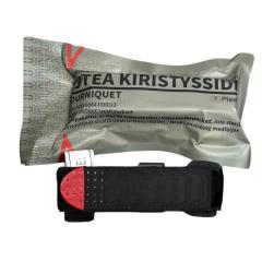 Osta TSTEA KIRISTYSSIDE Total Shopista