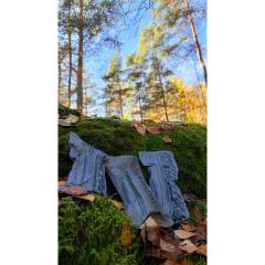 Osta TSTEA  Paineside 4" Total Shopista