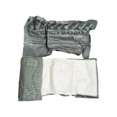Osta TSTEA  Paineside 4" Total Shopista