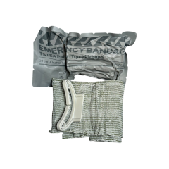 Osta TSTEA  Paineside 4" Total Shopista
