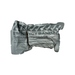 Osta TSTEA  Paineside 4" Total Shopista