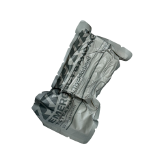 Osta TSTEA Paineside 4" Total Shopista