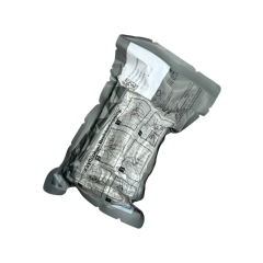 Osta TSTEA Paineside 4" Total Shopista