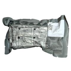 Osta TSTEA  Paineside 6" Total Shopista