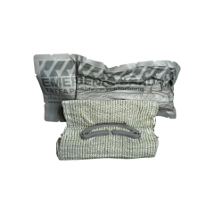 Osta TSTEA Paineside 6" Total Shopista