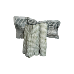 Osta TSTEA Paineside 6" Total Shopista