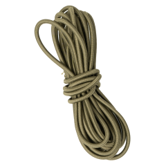 Osta Inka Kuminyöri 4mm / 1m OLIIVI Total Shopista