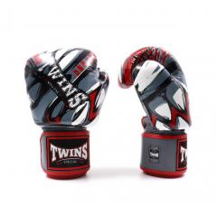 Twins Special Nyrkkeilyhanskat FBGVL3-55