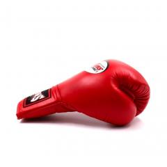 Osta Twins Special Nyrkkeilyhanskat BGLL1 Red Total Shopista