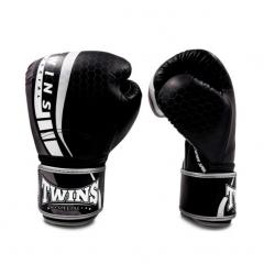 Osta Twins Special Nyrkkeilyhanskat BGVL15 Total Shopista