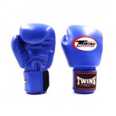 Osta Twins Special Nyrkkeilyhanskat BGVL3 Blue Total Shopista
