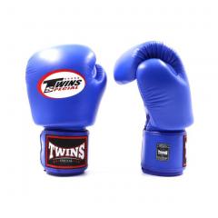 Osta Twins Special Nyrkkeilyhanskat BGVL3 Blue Total Shopista