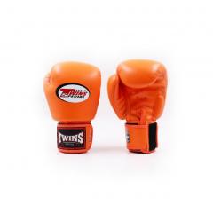 Osta Twins Special Nyrkkeilyhanskat BGVL3 Orange Total Shopista