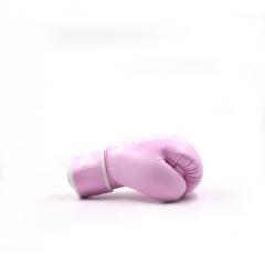 Osta Twins Special Nyrkkeilyhanskat BGVL4P Candy Pink Total Shopista
