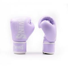 Osta Twins Special Nyrkkeilyhanskat BGVL4P Lilac Total Shopista