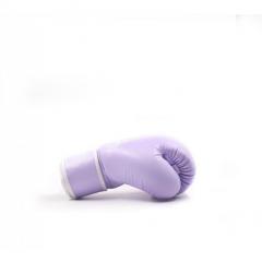 Osta Twins Special Nyrkkeilyhanskat BGVL4P Lilac Total Shopista