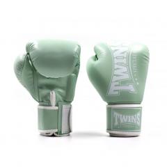 Osta Twins Special Nyrkkeilyhanskat BGVL4P Mint Total Shopista
