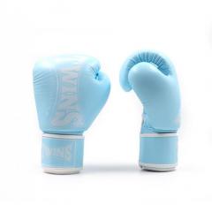 Osta Twins Special Nyrkkeilyhanskat BGVL4P Sky Blue Total Shopista