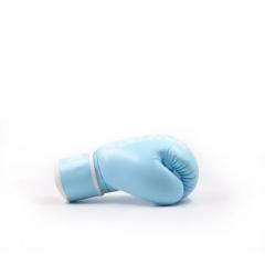 Osta Twins Special Nyrkkeilyhanskat BGVL4P Sky Blue Total Shopista