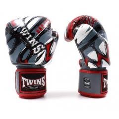 Twins Special Nyrkkeilyhanskat FBGVL3-55