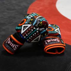 Osta Twins Special nyrkkeilyhanskat FBGVL3-57 Total Shopista