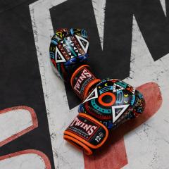 Osta Twins Special nyrkkeilyhanskat FBGVL3-57 Total Shopista