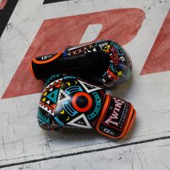 Osta Twins Special nyrkkeilyhanskat FBGVL3-57 Total Shopista