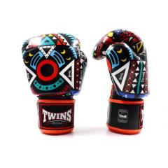 Osta Twins Special nyrkkeilyhanskat FBGVL3-57 Total Shopista