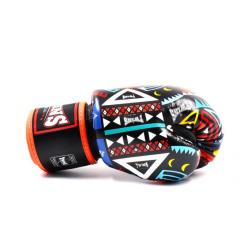 Osta Twins Special nyrkkeilyhanskat FBGVL3-57 Total Shopista