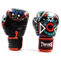Osta Twins Special nyrkkeilyhanskat FBGVL3-57 Total Shopista