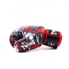 Osta Twins Special Nyrkkeilyhanskat FBGVL3-58RD Total Shopista