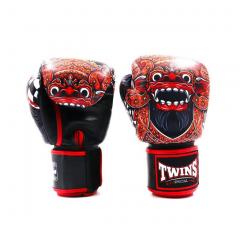 Osta Twins Special Nyrkkeilyhanskat FBGVL3-59 Total Shopista