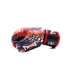 Osta Twins Special Nyrkkeilyhanskat FBGVL3-59 Total Shopista