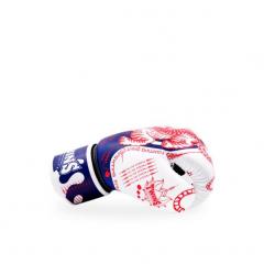 Osta Twins Special Nyrkkeilyhanskat FBGVL4-67 Total Shopista