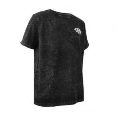 Osta Twins Special T-paita 03 Acid Washed Black Total Shopista
