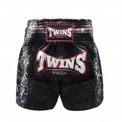 Osta Twins Special Thainyrkkeilyshortsit TBS RANGDA Total Shopista