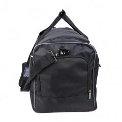 Osta Twins Special Treenilaukku BAG2 Black Total Shopista