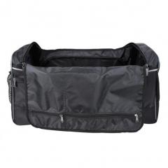 Osta Twins Special Treenilaukku BAG2 Black Total Shopista