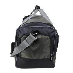 Osta Twins Special Treenilaukku BAG2 Olive Total Shopista