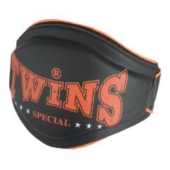 Osta Twins Special Vatsapanssari BEPS4 Total Shopista